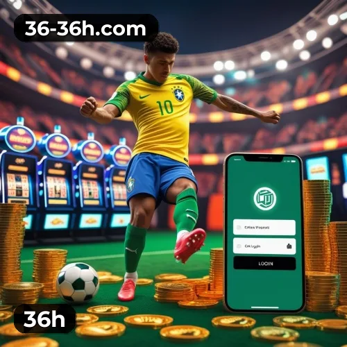 36h ajuda online — ticket PIX com comprovante E2E