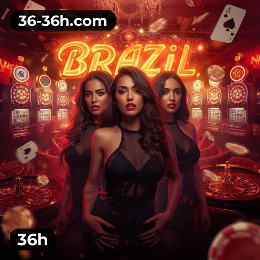 36h feedback — formulário de envio no aplicativo oficial