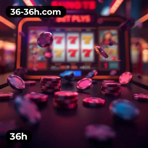 36h feedback — categorias de sugestão e melhoria no app