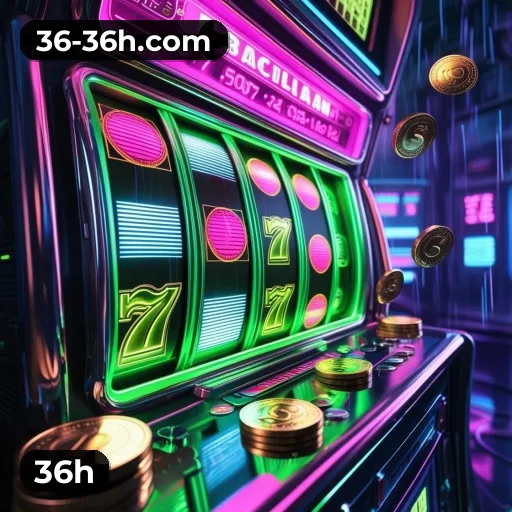 Peça BR — app rodando jogo no celular
