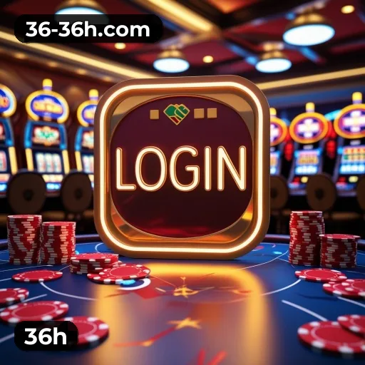 36h FAQ — perguntas frequentes usuários Brasil